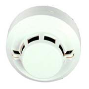 海灣JTFB-GOF-GST601點(diǎn)型復(fù)合式感煙感溫火災(zāi)探測器